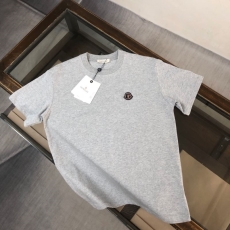 Moncler T-Shirts